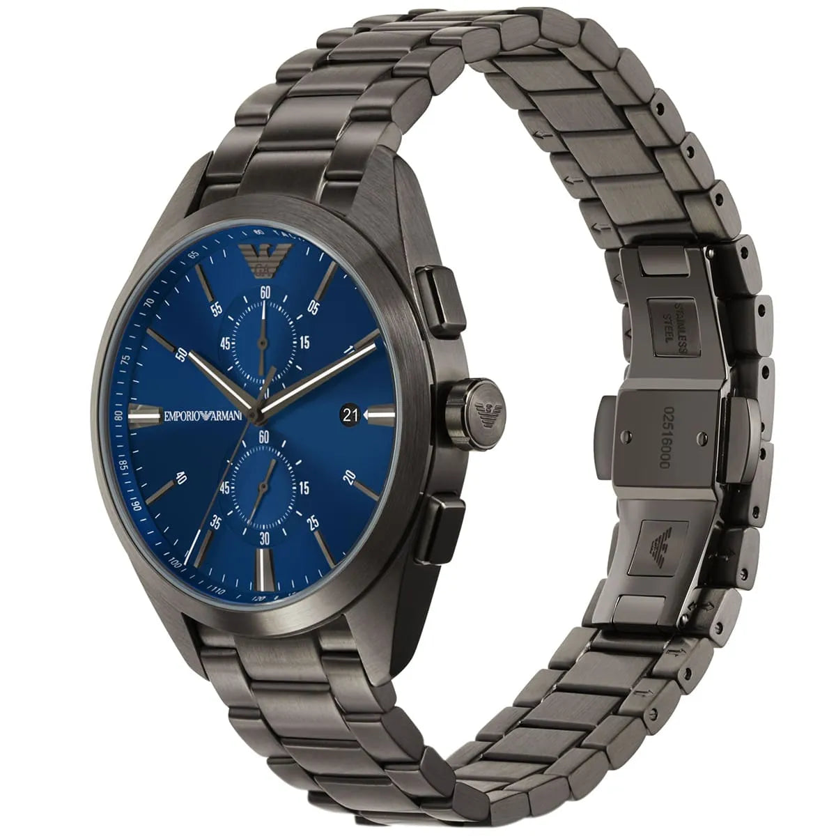 ar11481-emporio-armani-watch-men-blue-dial-gunstainless-steel-metal ...