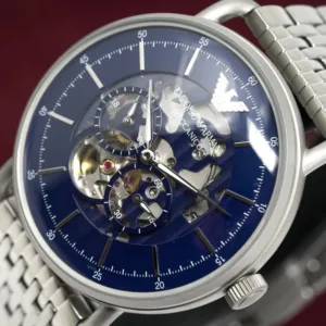 automatic-watch-emporio-armani-ar60024-men-s-automatic-meccanico ...