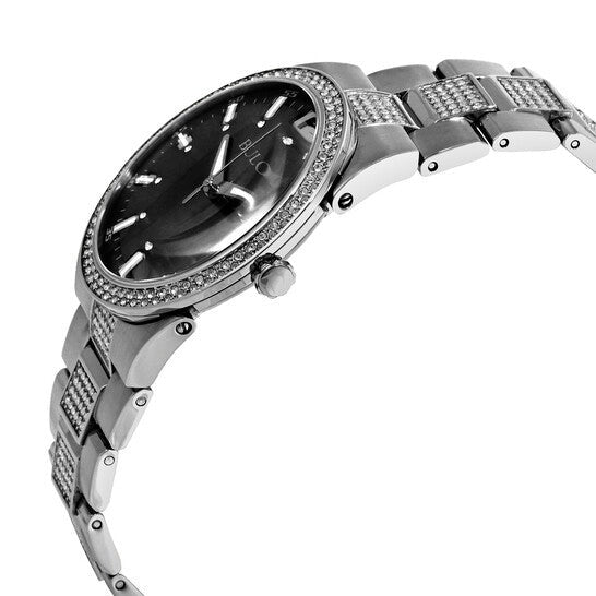 Montre Bulova pour 96b221 - Image 3