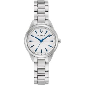 Sutton Classic Watch 96l285