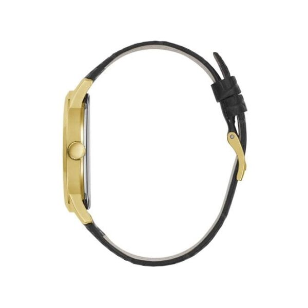 Montre Guess Campbell pour homme, modèle L, GW0250G2 - alternate view