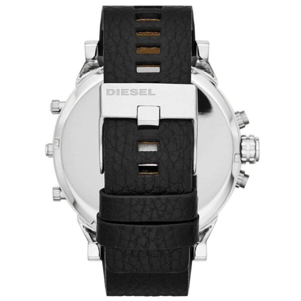 Diesel Dz7313 Men S Daddy 2 0 Chronograph Watch - alternate view