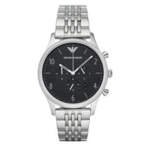 Emporio Armani Ar1863 Men S Chronograph Watch