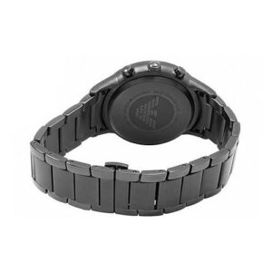 chronograph-watch-emporio-armani-ar2485-men-s-black-chronograph-watch-2 ...