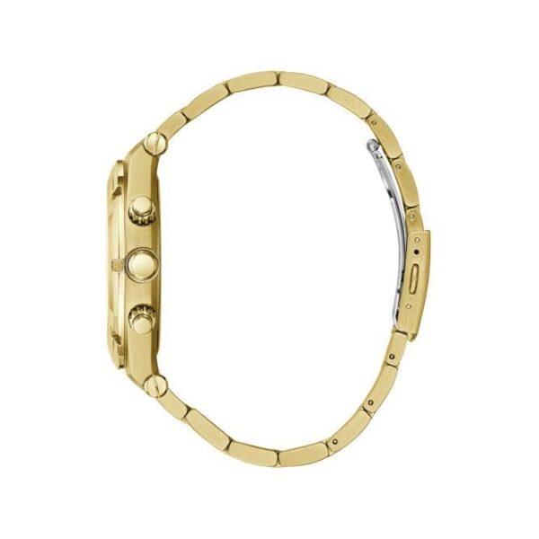 Guess Herrenuhr Continental GW0260G2 - alternate view