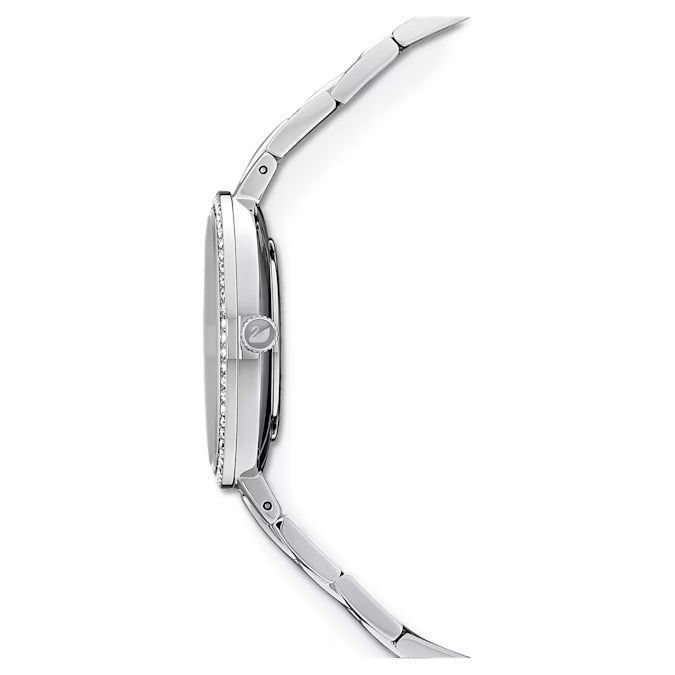Swarovski Watch Cosmopolitan Blue 5517790 - Image 2
