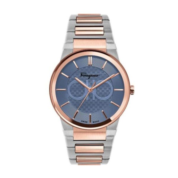 Salvatore Ferragamo Watch For Sfhp007 20 - alternate view