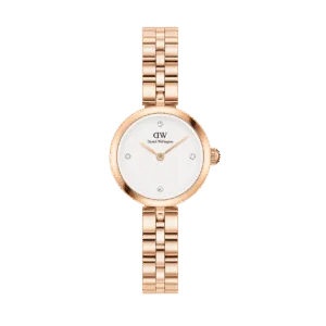 Daniel Wellington Watch Dw00100717
