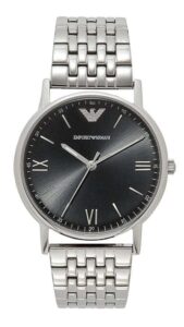Emporio Armani