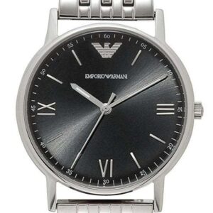 Emporio Armani Watch For Men Ar11152