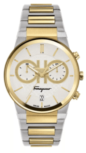 Ferragamo