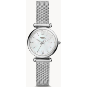 Fossil Watch Carlie Mini Ladies Es4432
