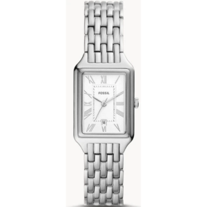 Fossil Watch Raquel Ladies Es5221