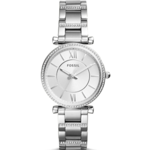 Fossil Watch Carlie Ladies Es4341