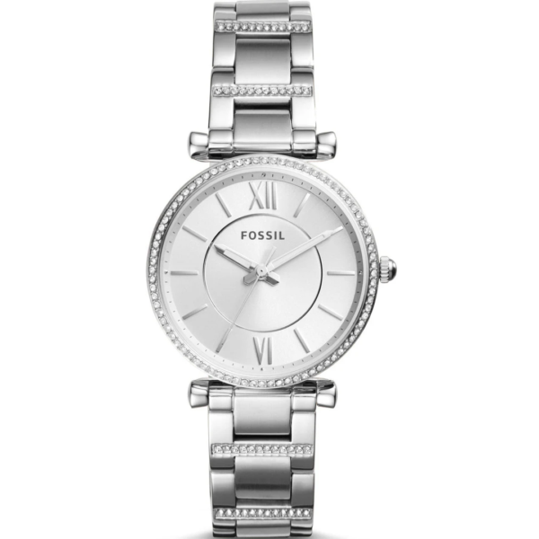 Fossil Watch Carlie Ladies Es4341