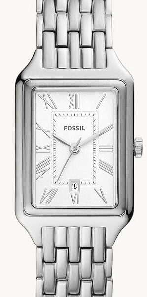 Fossil Watch Raquel Ladies Es5221 - alternate view