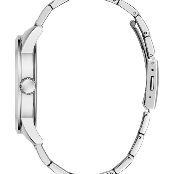 ステンレススチール製腕時計 GW0782G3 - alternate view