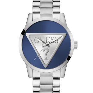 Stainless Steel Watch Gw0782g3