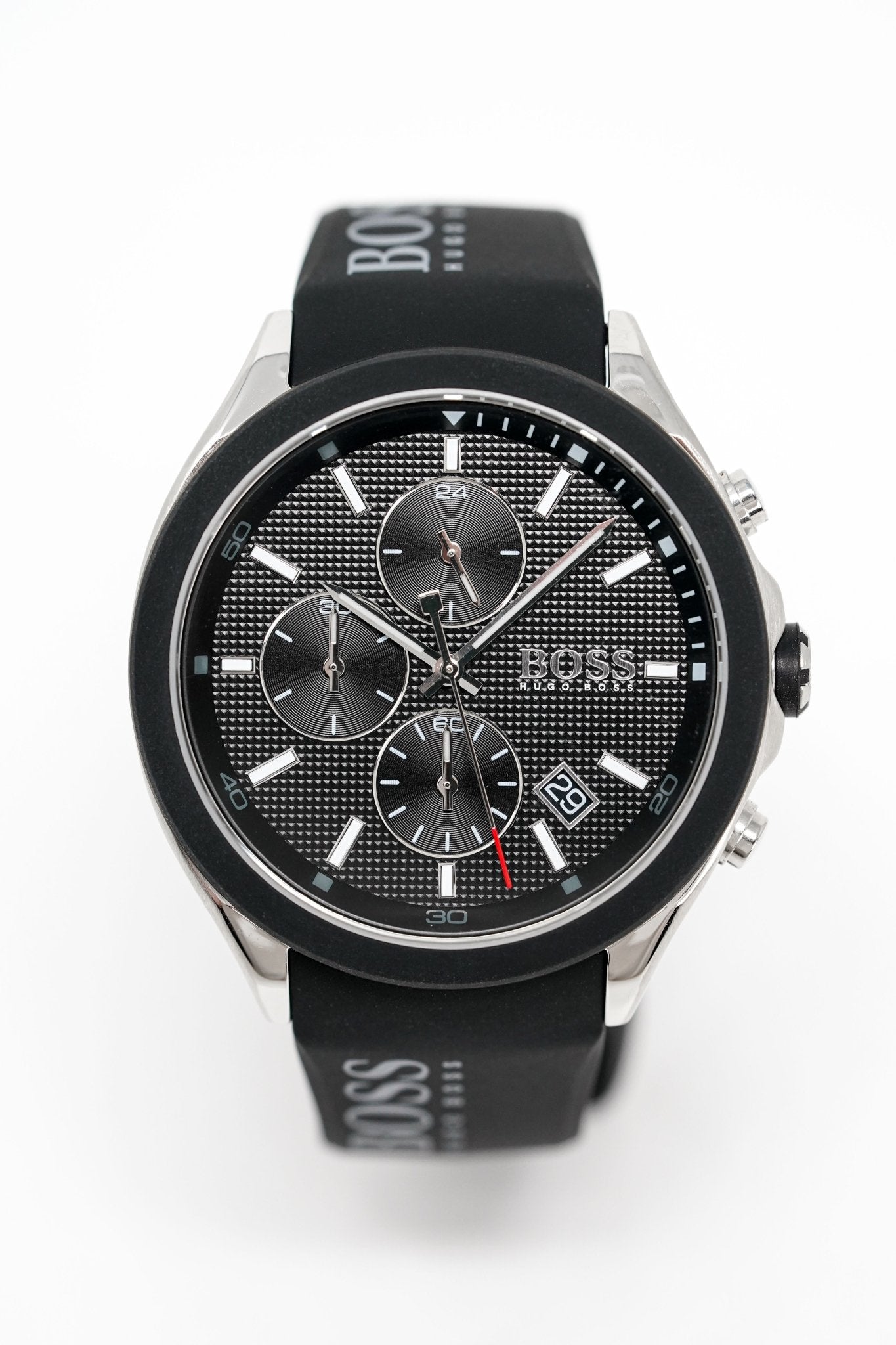 hugo-boss-mens-watch-velocity-black-hb1513716-791008 – Watchlyx