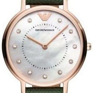 Emporio Armani Watch For Women Ar11150