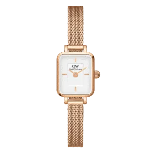 Daniel Wellington Ladies Watch Dw00100656