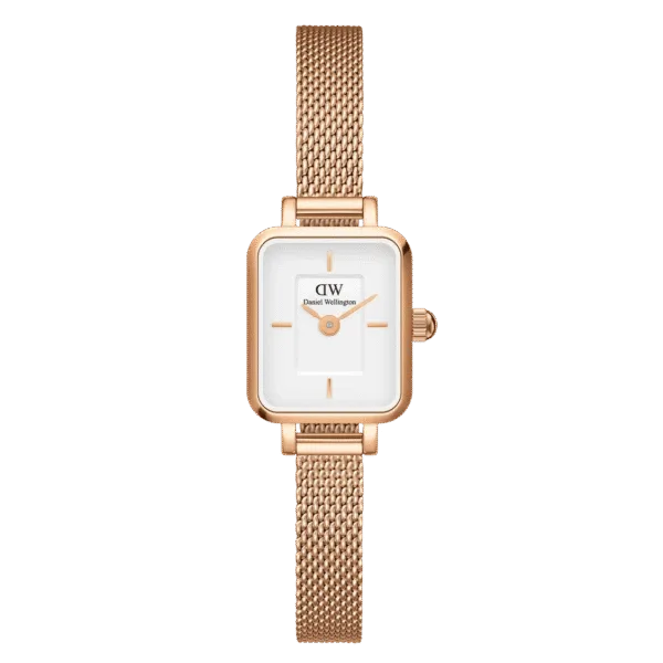 Daniel Wellington Ladies Watch Dw00100656