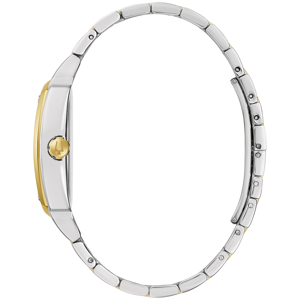 宝路华手表 98c142 - Image 3