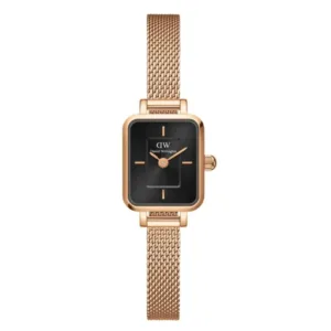 Daniel Wellington Ladies Watch Dw00100647