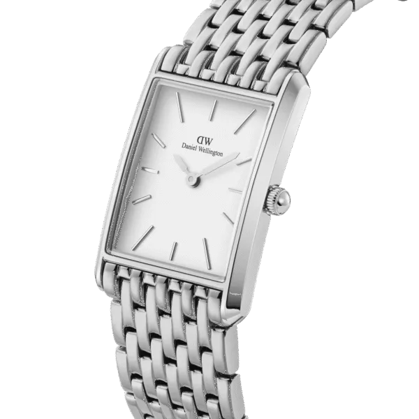 Daniel Wellington Ladies Watch Dw00100705 - alternate view