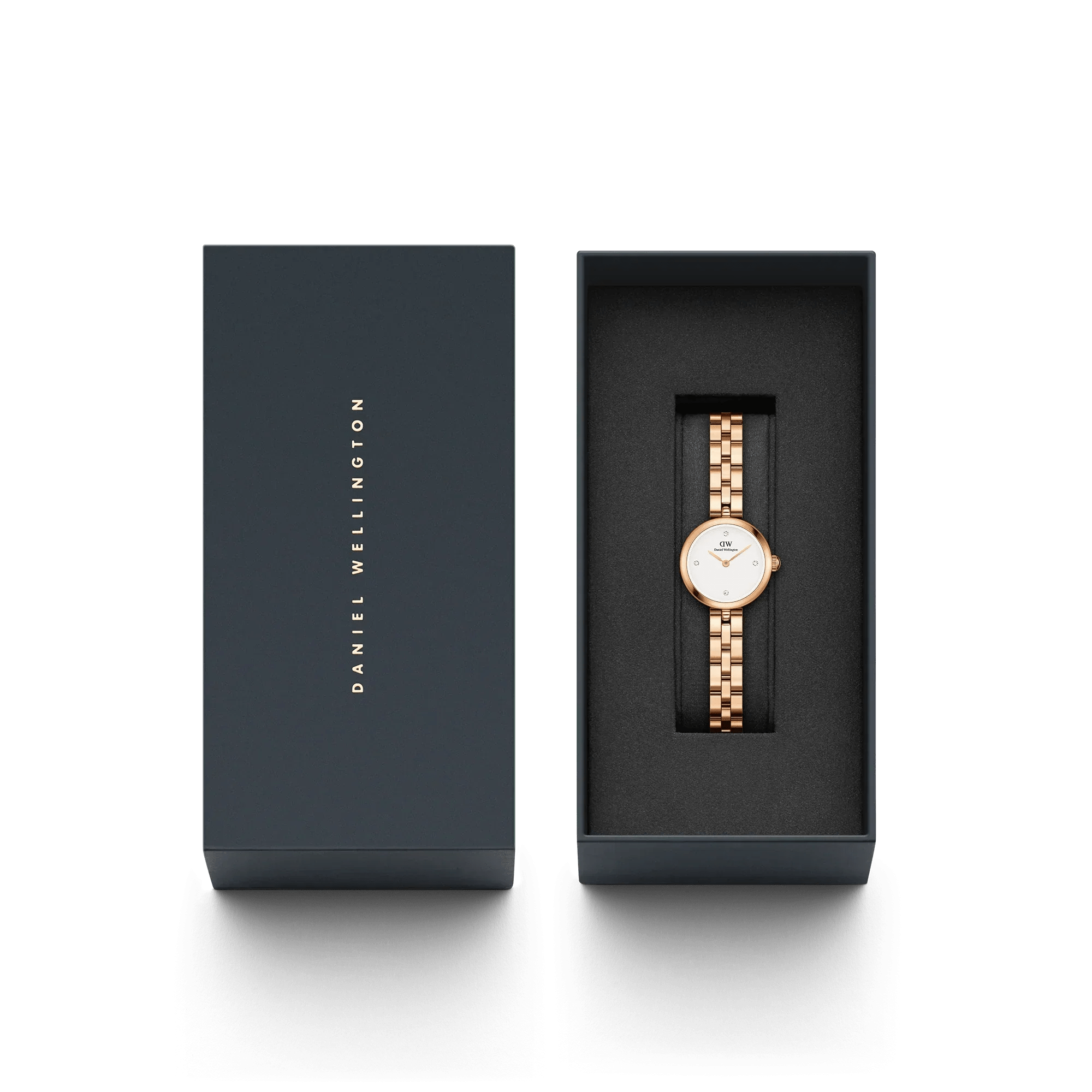 Daniel Wellington Watch Dw00100717 - Image 5