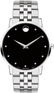 Movado