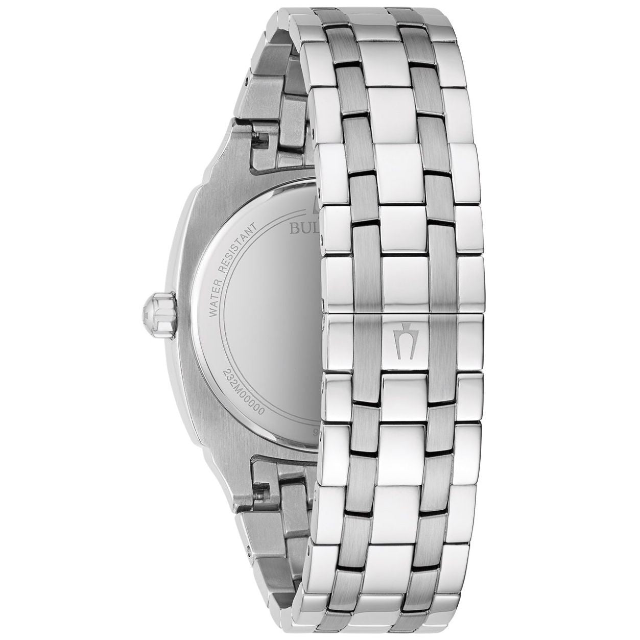 Montre Bulova pour 96c148 - Image 3