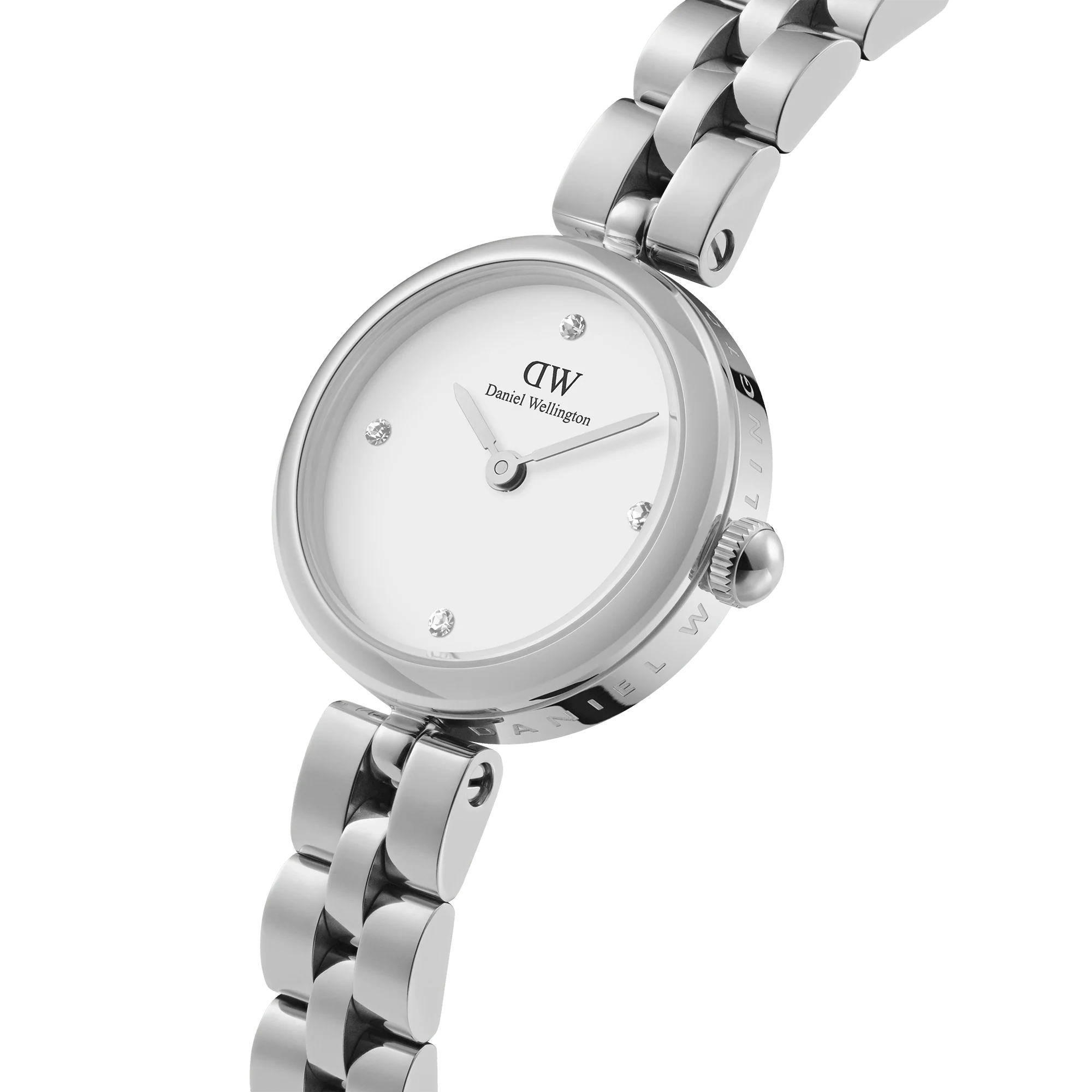 Daniel Wellington Watch Dw00100716 - Image 2