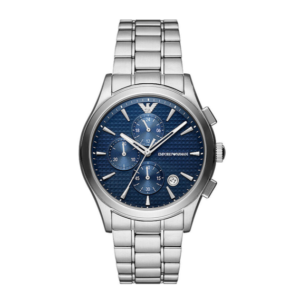 relogio-emporio-armani-ar11528 – Watchlyx