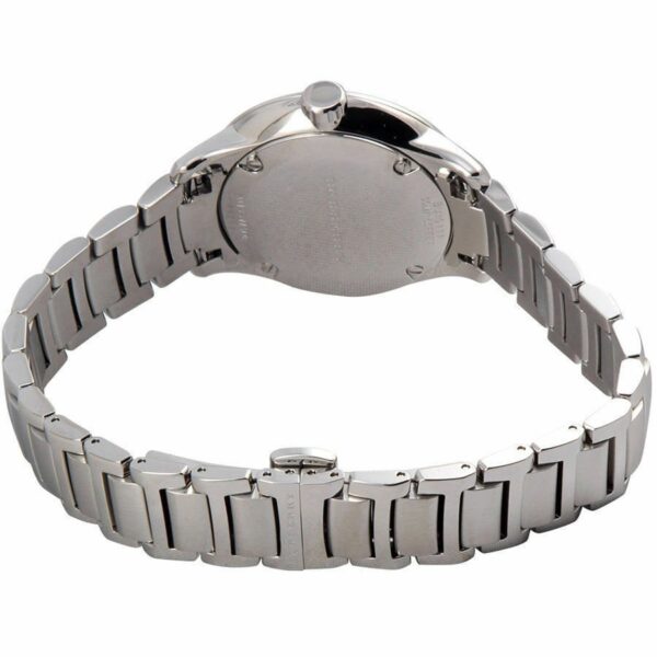 Burberry Ladies Watch The Classic Steel Bu10111 - alternate view