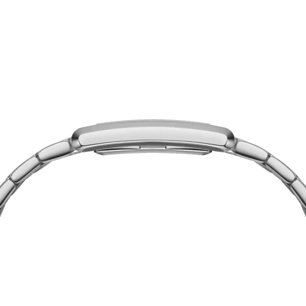 Daniel Wellington Ladies Watch Dw00100706 - alternate view