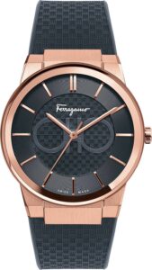 Ferragamo