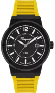 Ferragamo