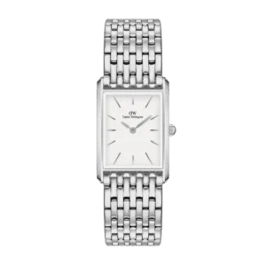 Daniel Wellington Ladies Watch Dw00100705