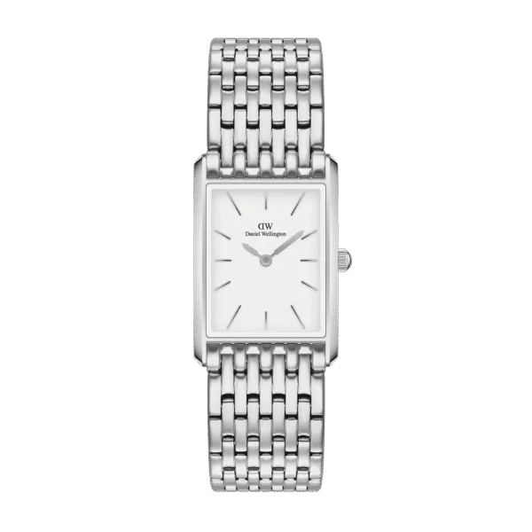 Daniel Wellington Ladies Watch Dw00100705
