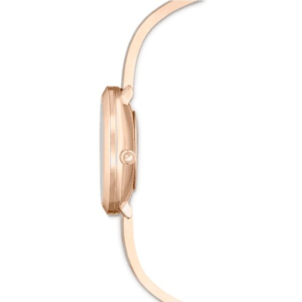 Swarovski Watch Crystalline Delight Grey 5642218 - alternate view