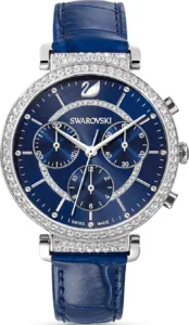 Swarovski