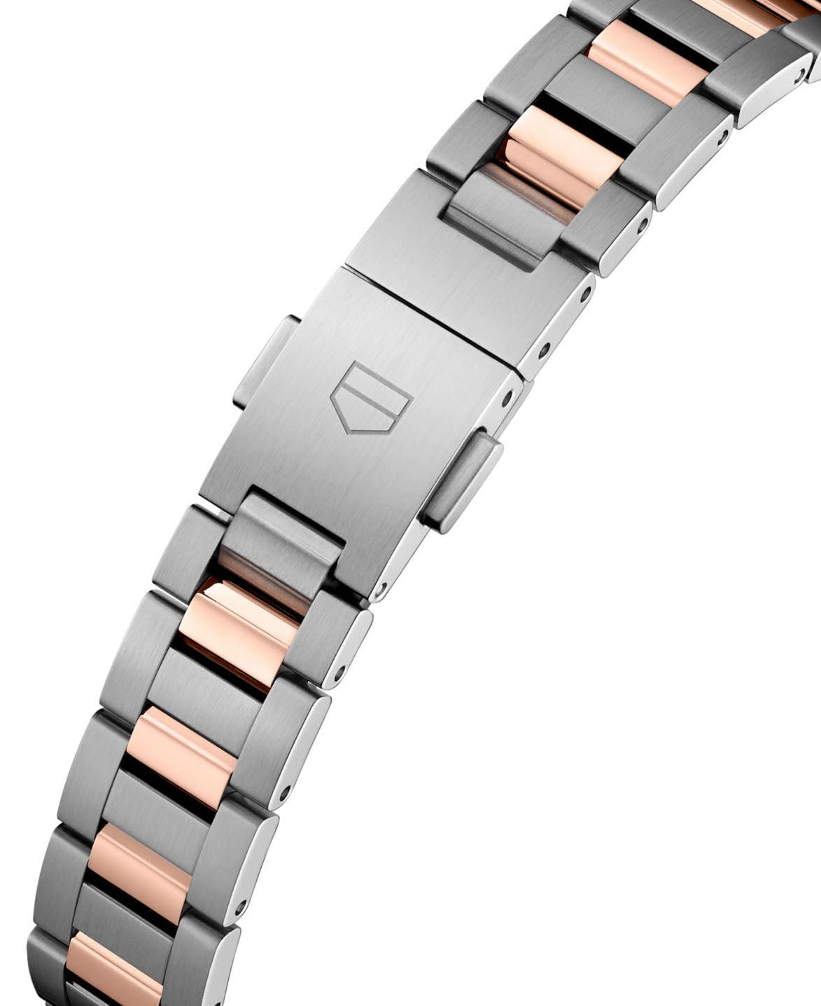 Tag Heuer Uhr Carrera WBN2450 BD0569 - Image 6