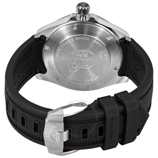 tag-heuer-aquaracer-quartz-blue-dial-mens-watch-way1112ft8021 ...