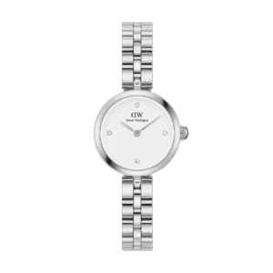 Daniel Wellington Watch Dw00100716