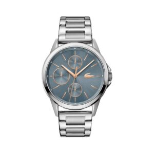 Lacote Florence 2001112