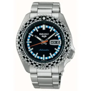 Homeseikoseiko 5 Sportsskx Re Interpretation Watchessrpk67k1fabio30 03 2024