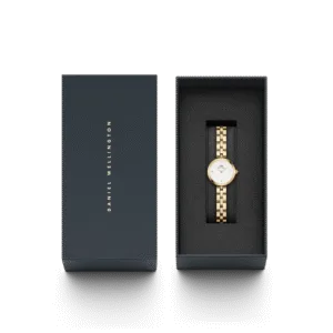 Daniel Wellington Watch Dw00100715