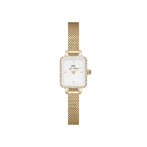 Daniel Wellington Watch Dw00100730