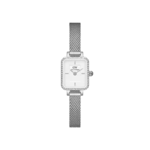 Daniel Wellington Watch Dw00100732